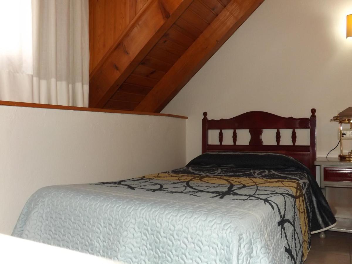 Hotel Shadows بوسوست المظهر الخارجي الصورة