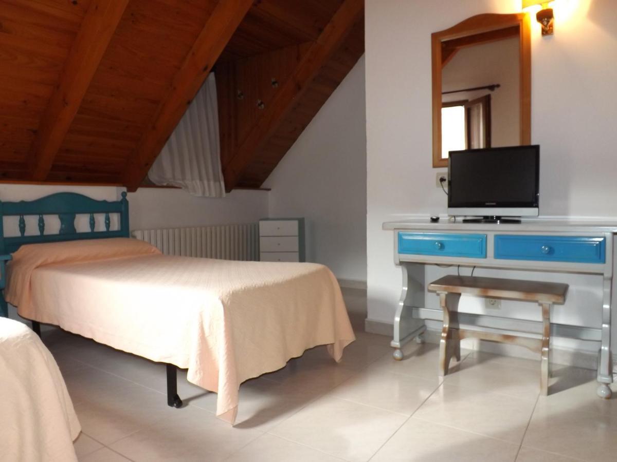 Hotel Shadows بوسوست المظهر الخارجي الصورة